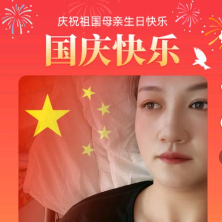 小朱🐒