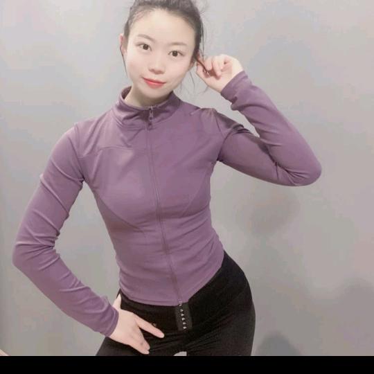 林汐瘦腿(橱窗置顶作品评论区)