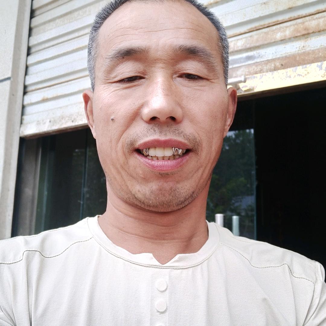 辛福宋哥