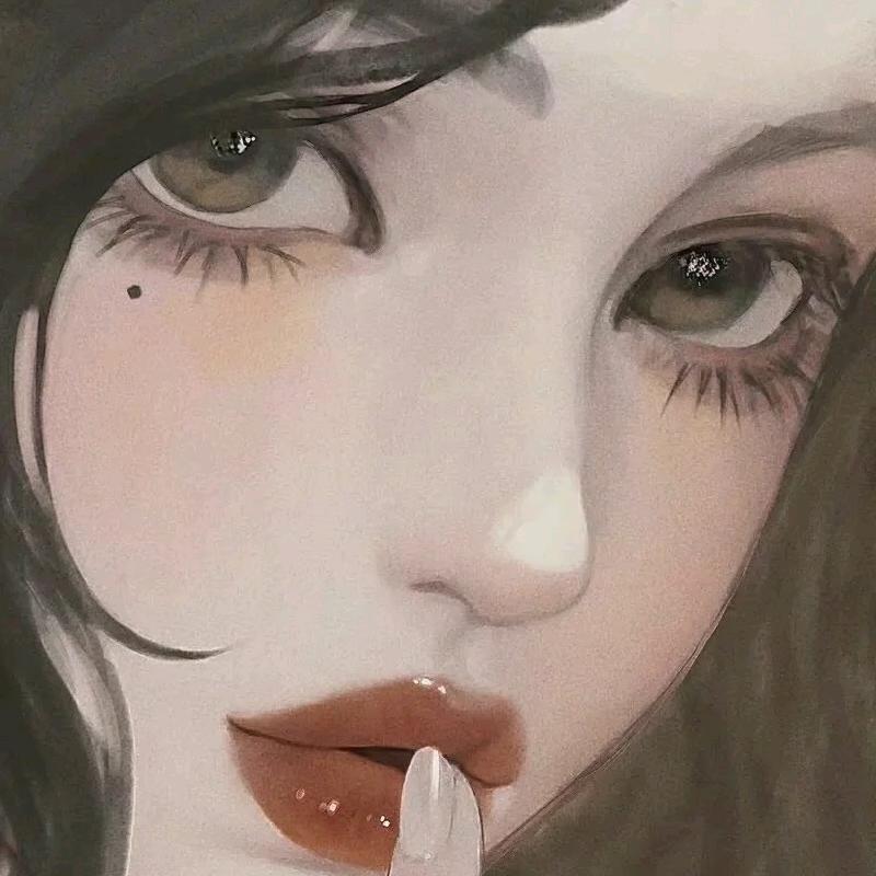 美女的心乱₇₈糟