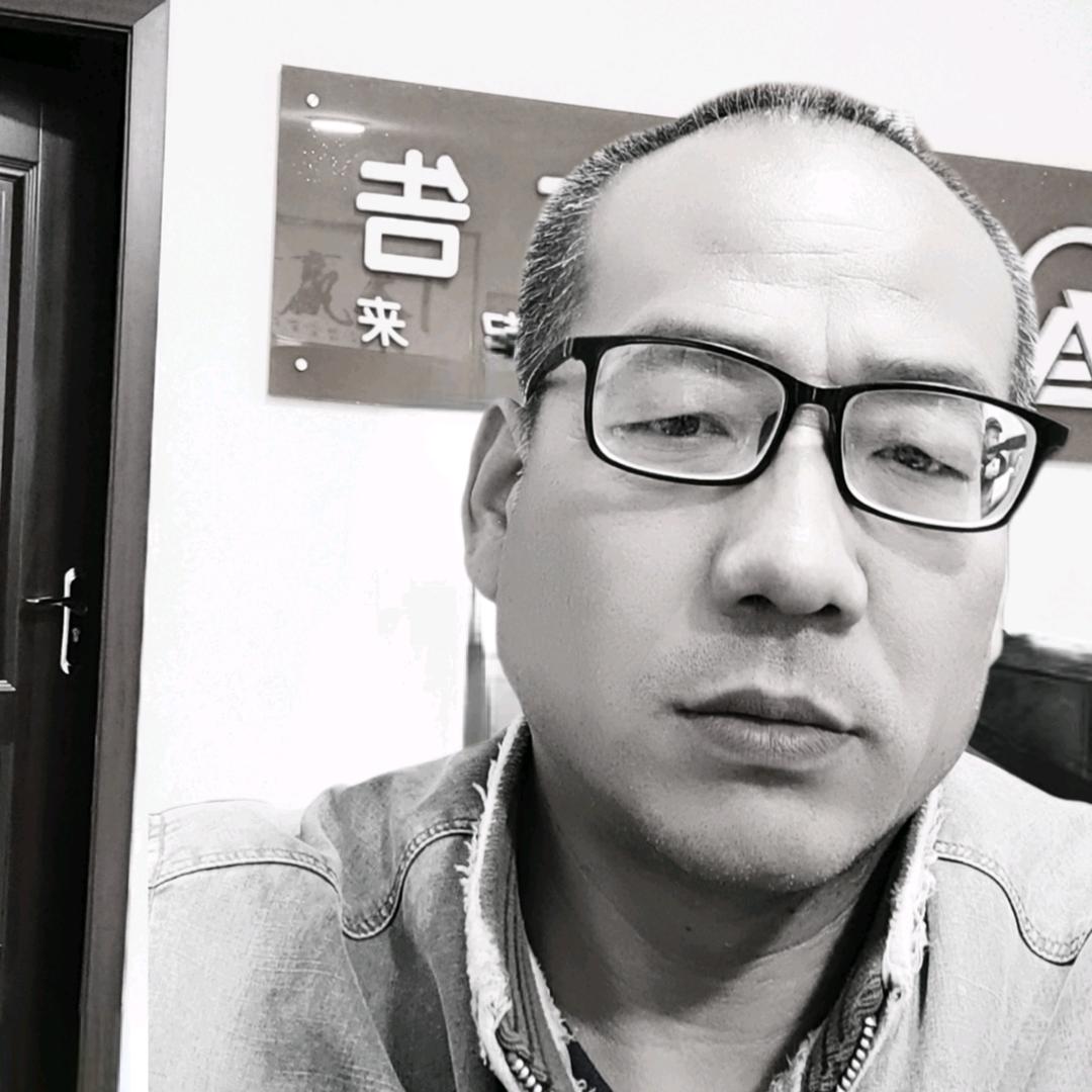 狼哥
