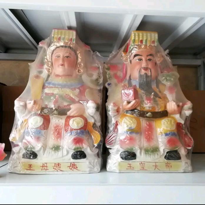 天坛阁