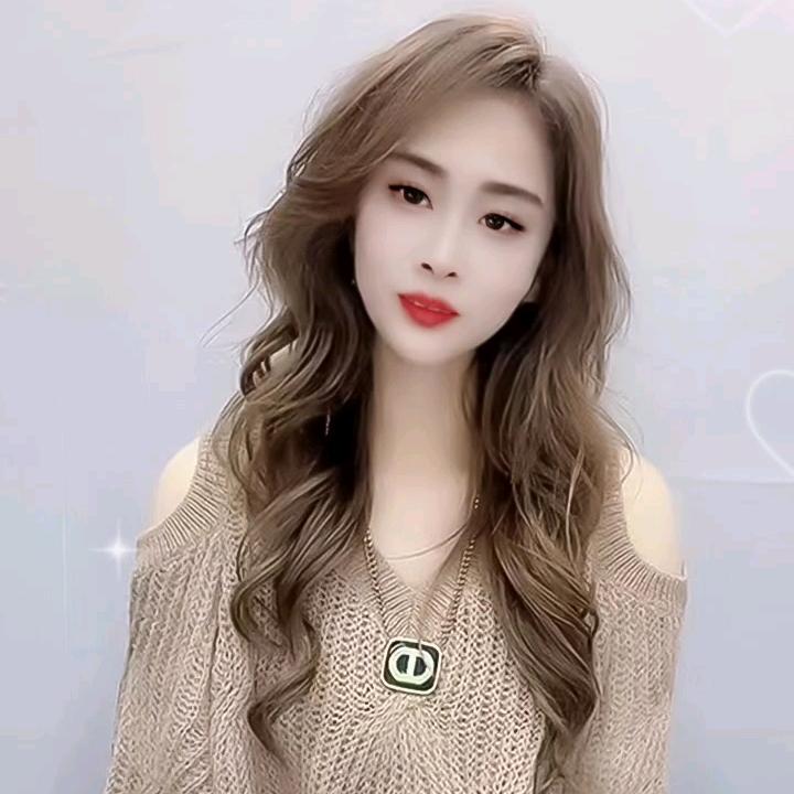 叱咤风云