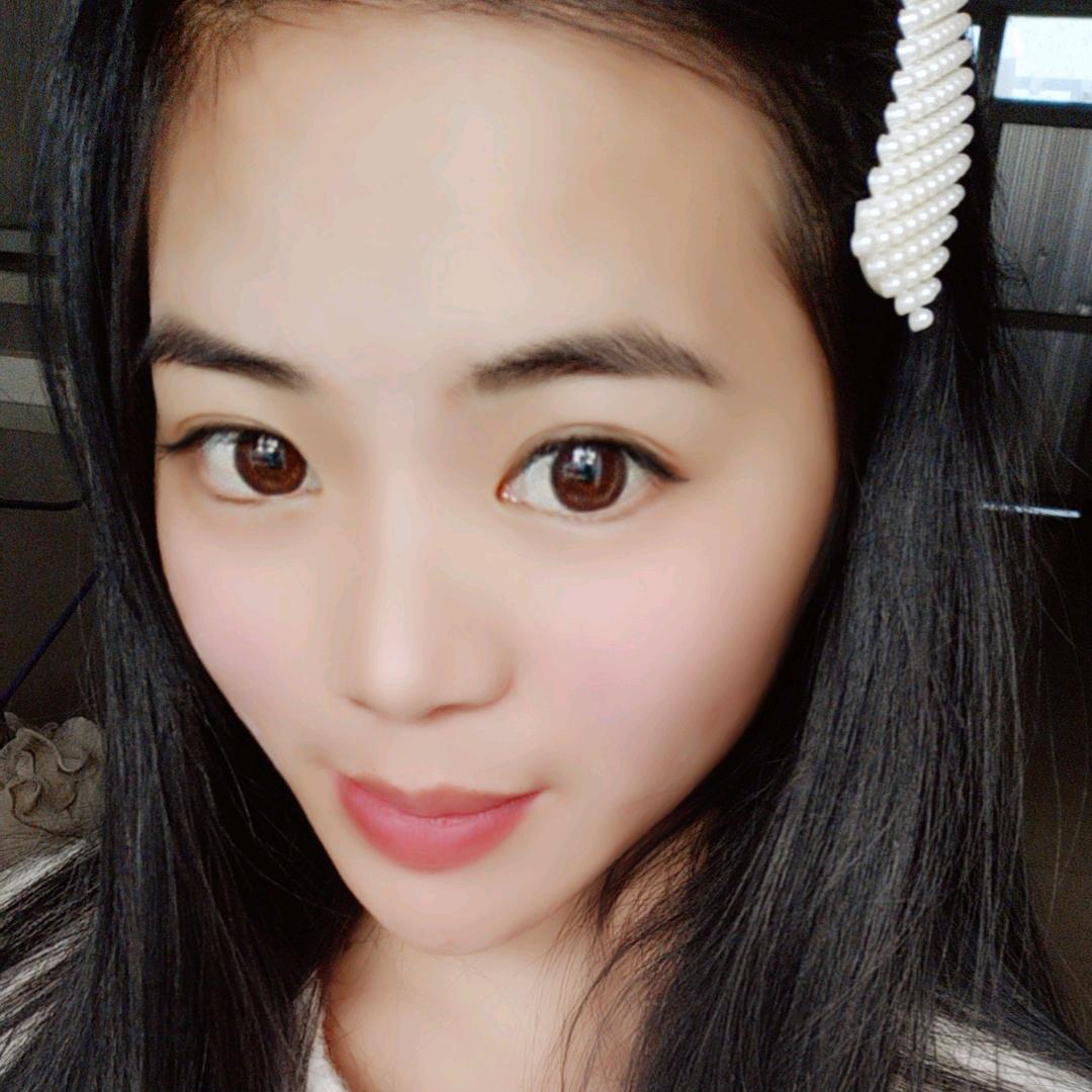 浪漫不添加^O^😜
