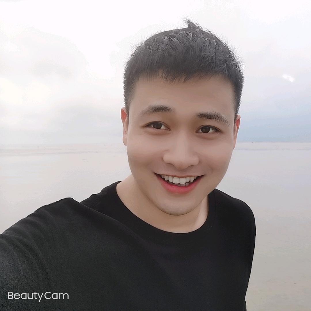 @赵不黑