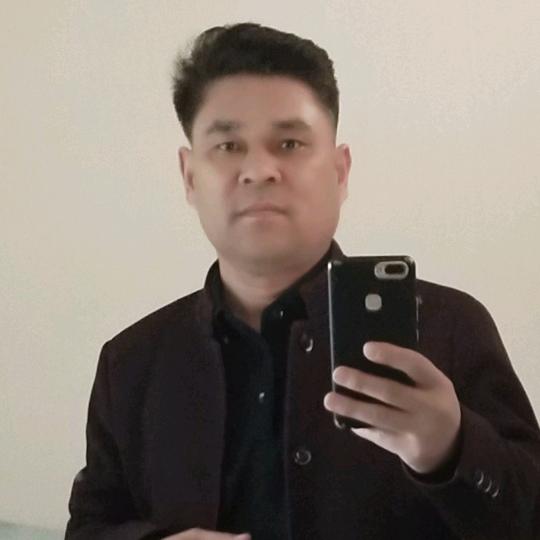 金利达，伊宁市鼎居装饰工程有限公司