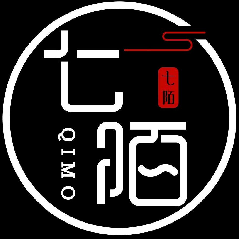七陌 QIMO