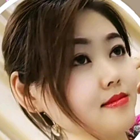 农妇山泉有点田