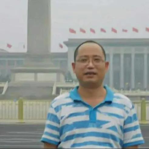 中国象棋棋协大师吴亚利