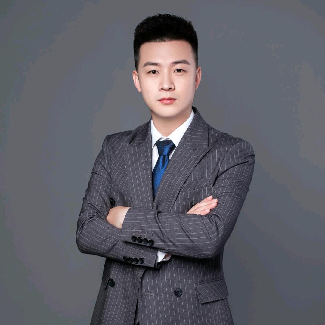 美盛金水印代言人#崔书海🥕