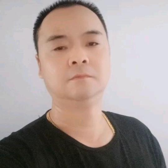 自由自在林哥珍惜我自己