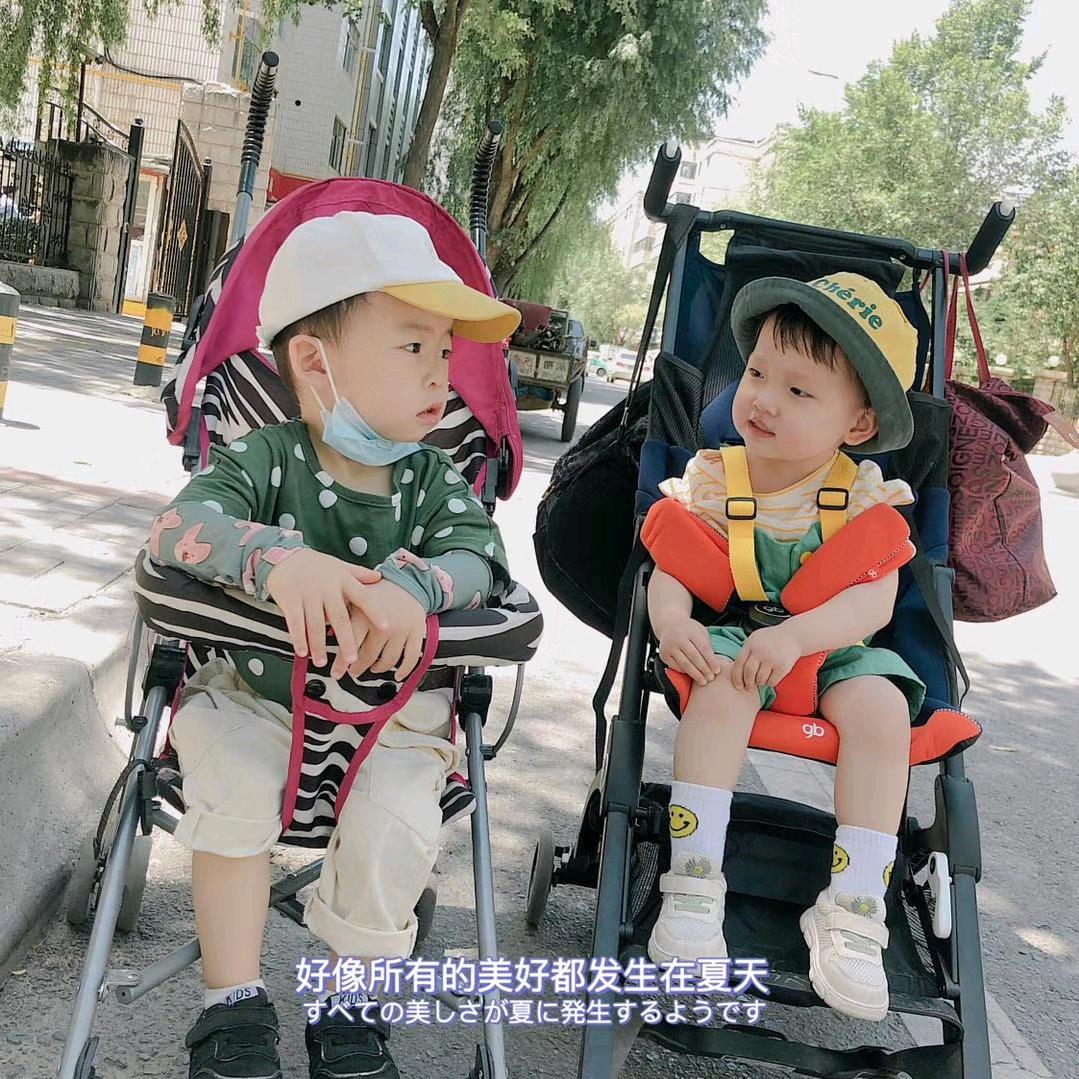 马儿