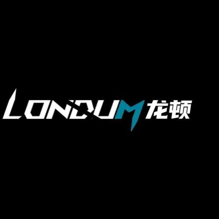 龙顿汽车贴膜旗舰店