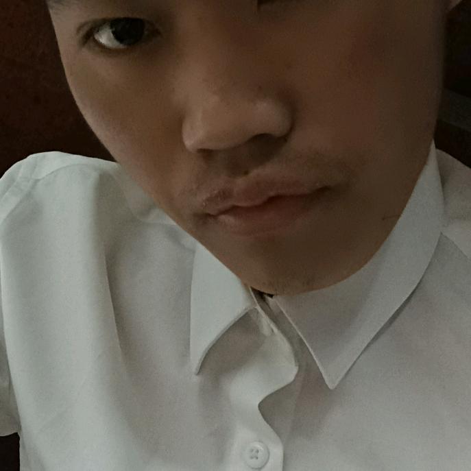 ꧁💞从此꧔ꦿ℘封心💞