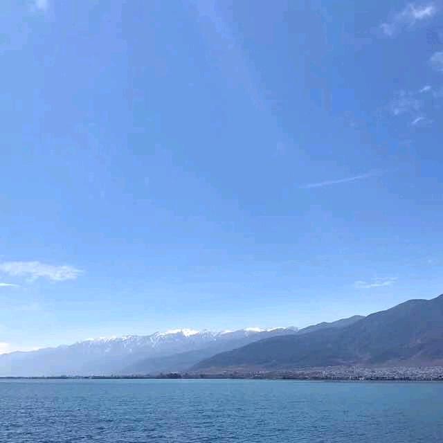 ❤️一生一世❤️