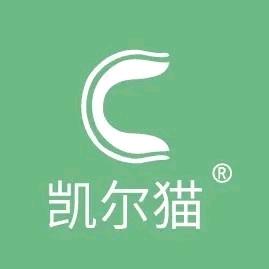 凯尔猫旗舰店
