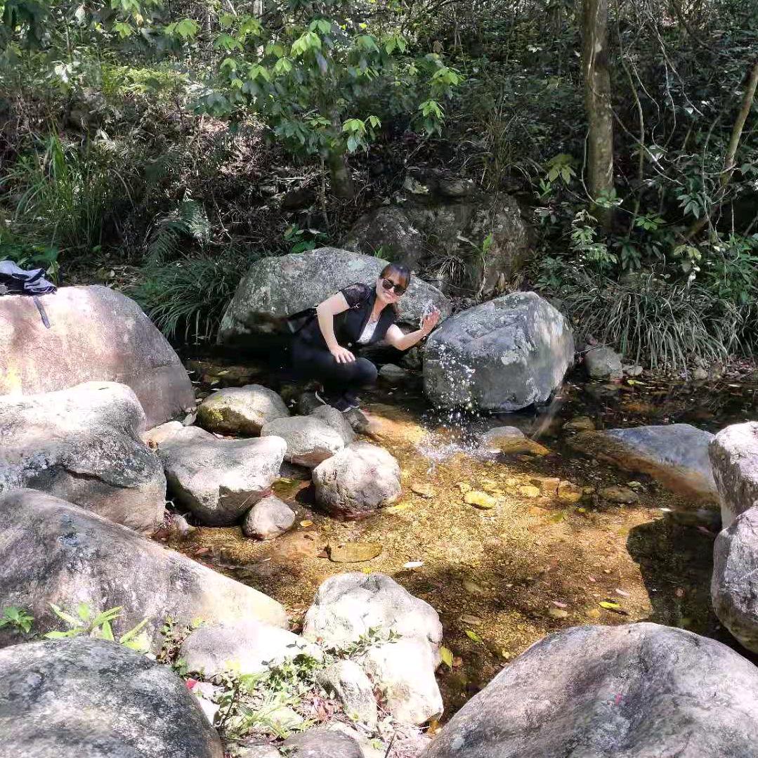 思念