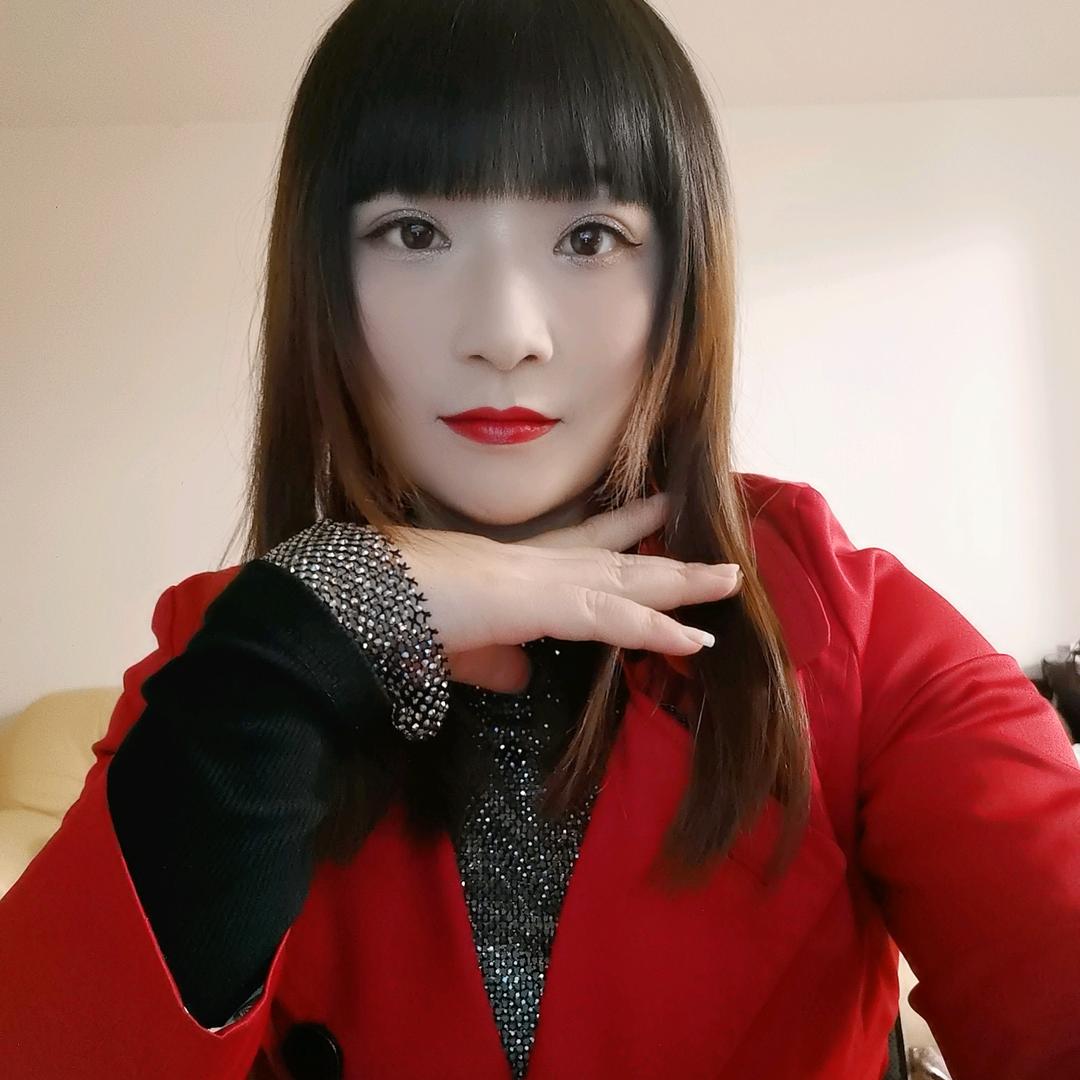 带刺的玫瑰(每天14.30直播）