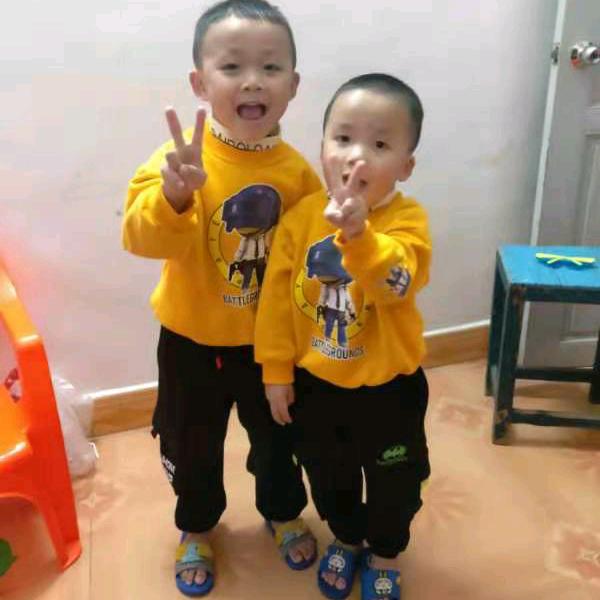 周燕霞