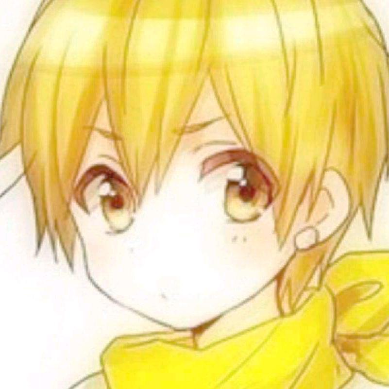 Better Man   ╲　 　　༽