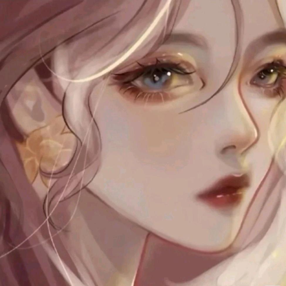 小龙虾(见过热巴版)