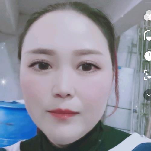 忧愁乛
