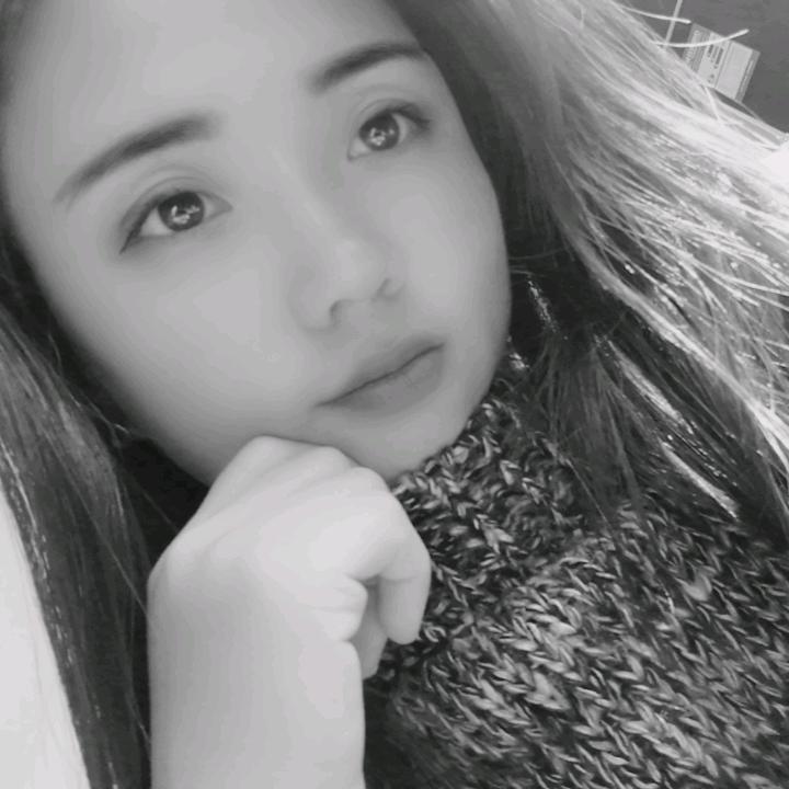 情绪……