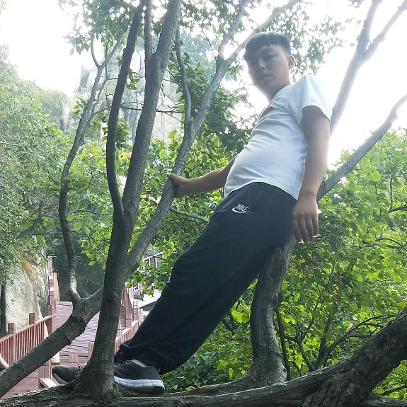 果果爸爸