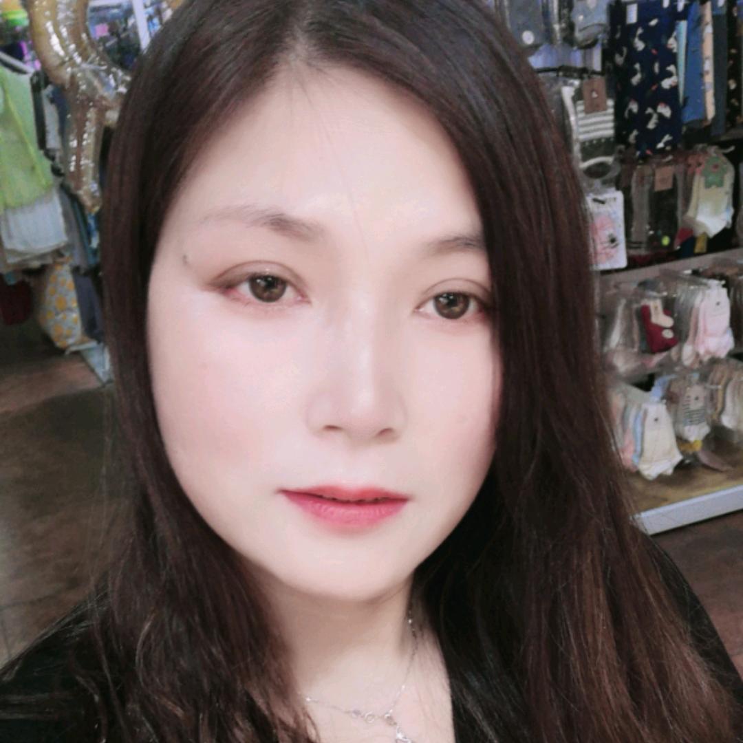 燕子巜拒私聊：拒加微》