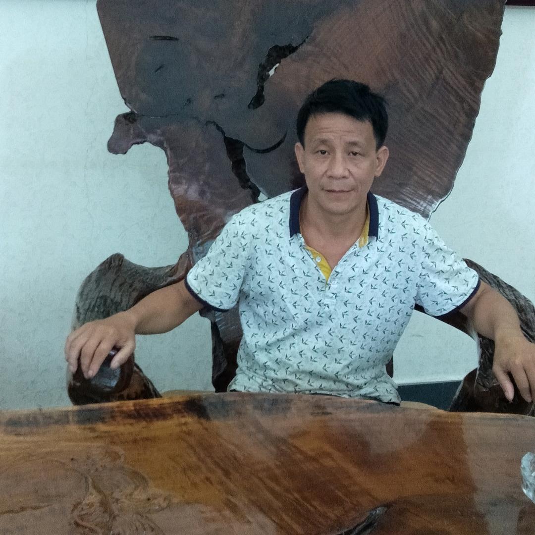 AAA肖记接水电木工装修