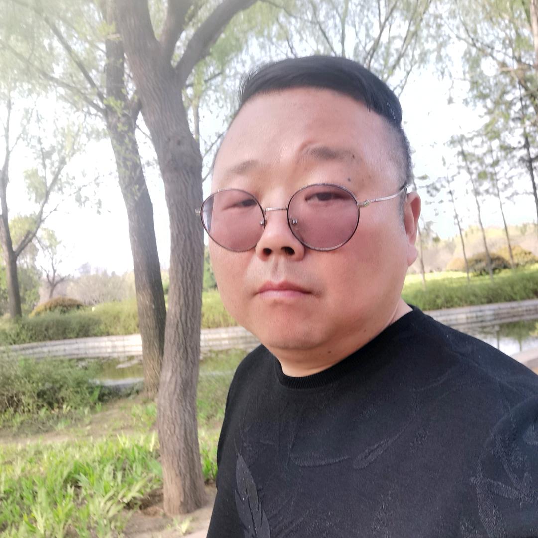 用户495983617347