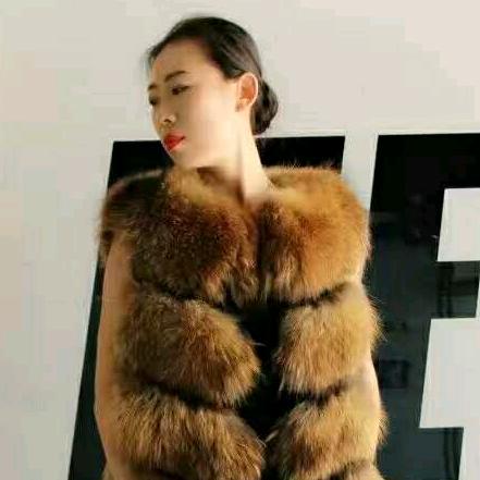 小盛服装服饰