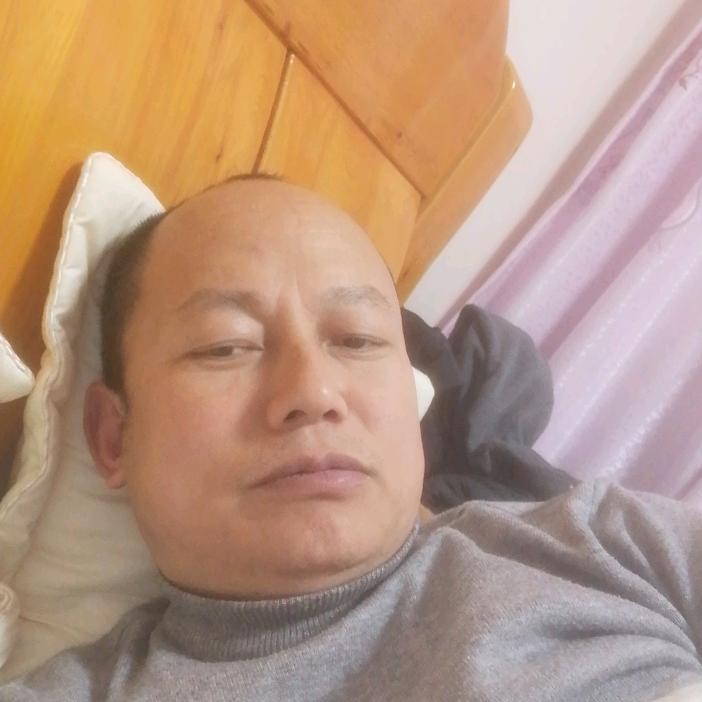 寻龍地师