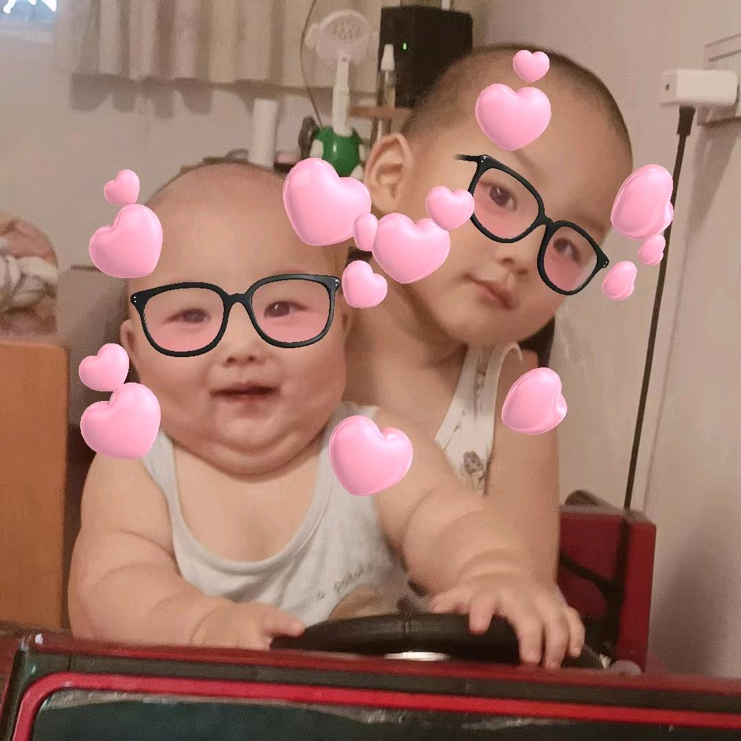 万事如意
