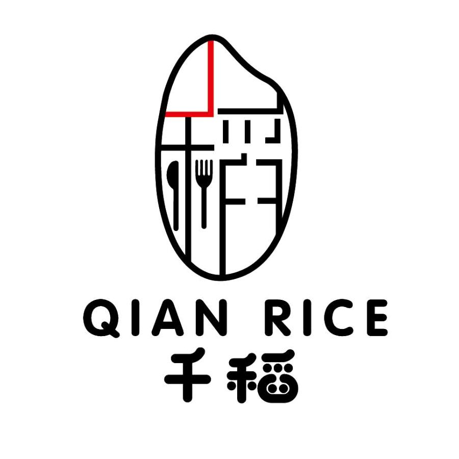 千稻饭团 韩式烤肉