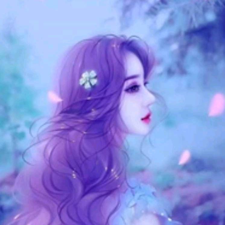 一灵