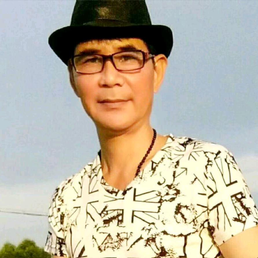 谭肇光