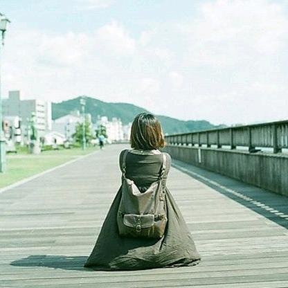 曦
