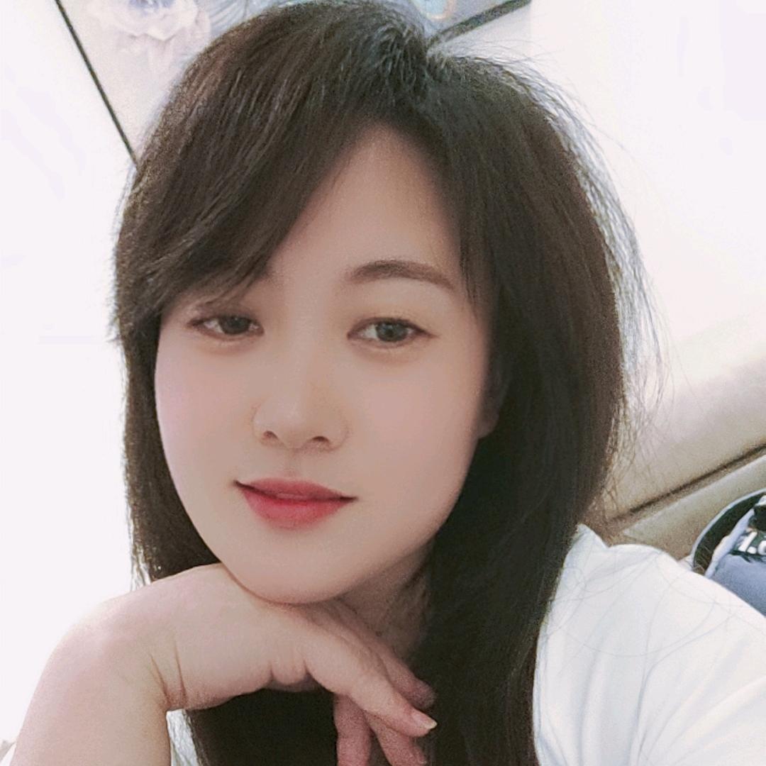 向日葵🌻的微笑🙂