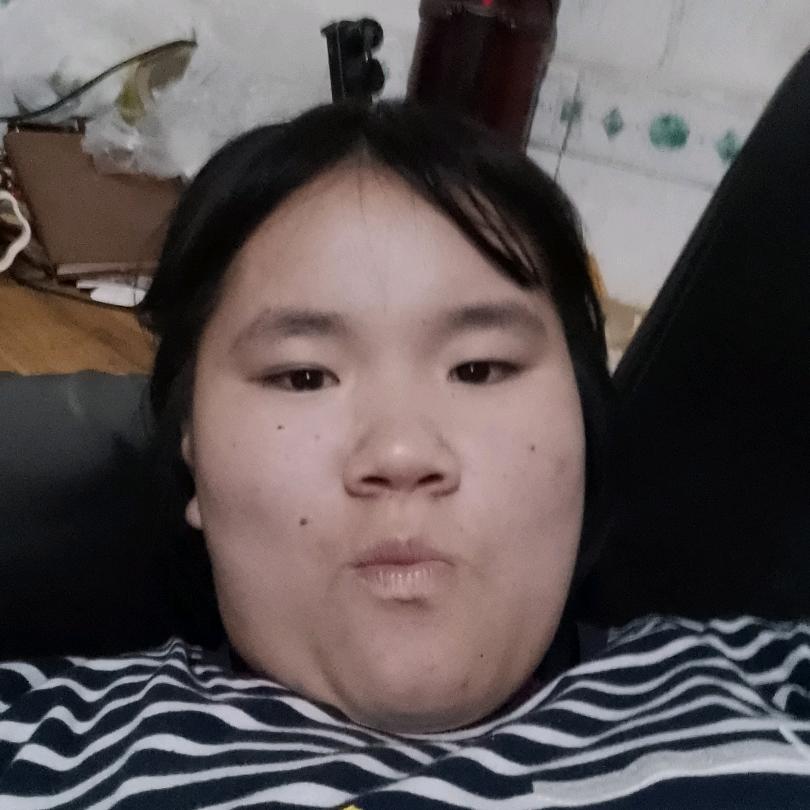 喜欢盐酸小树的洪声道头像