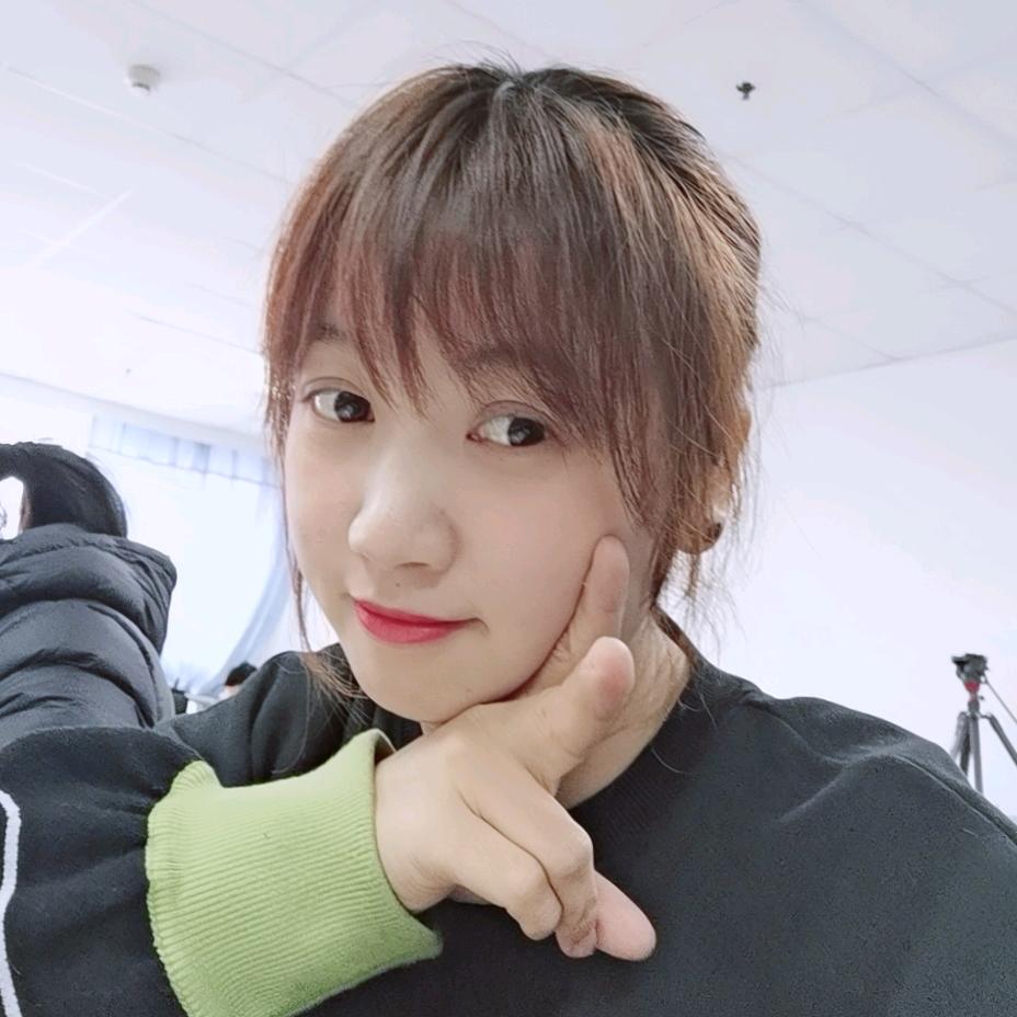 菜头