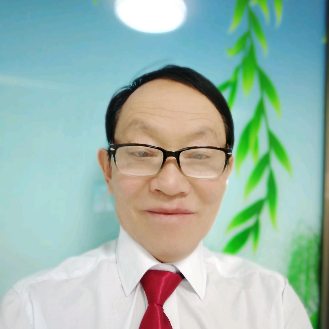 老刘