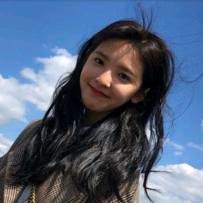 橙十安妮🍊