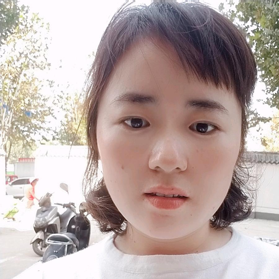 东姐水果