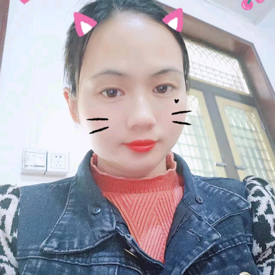 小霞首播（晚20点20）