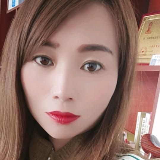 母子相连
