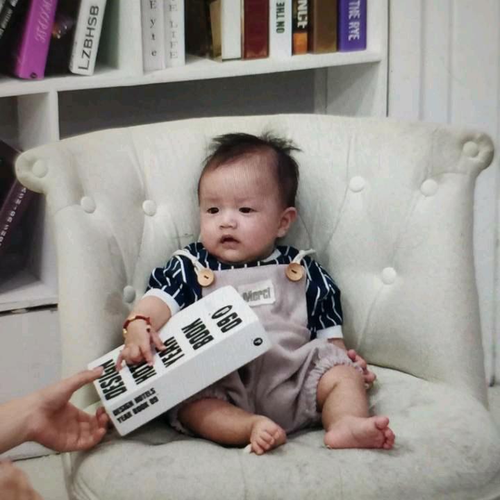 多宝