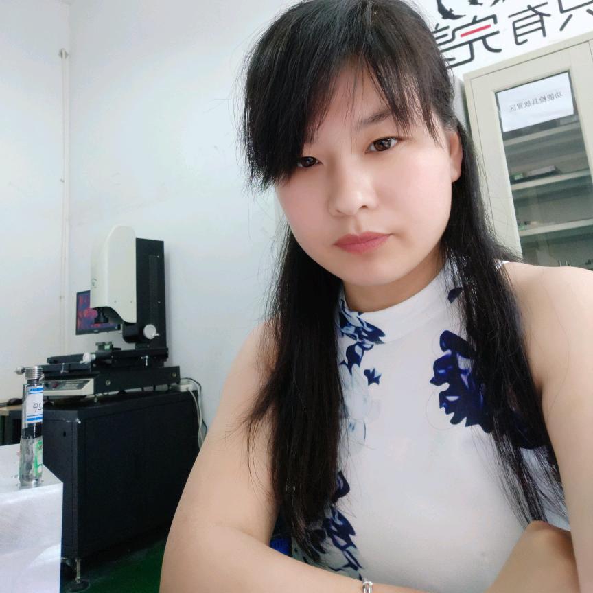 💞ঞ᭄不໊⃨念过往໊ꦿഒᩚ࿐