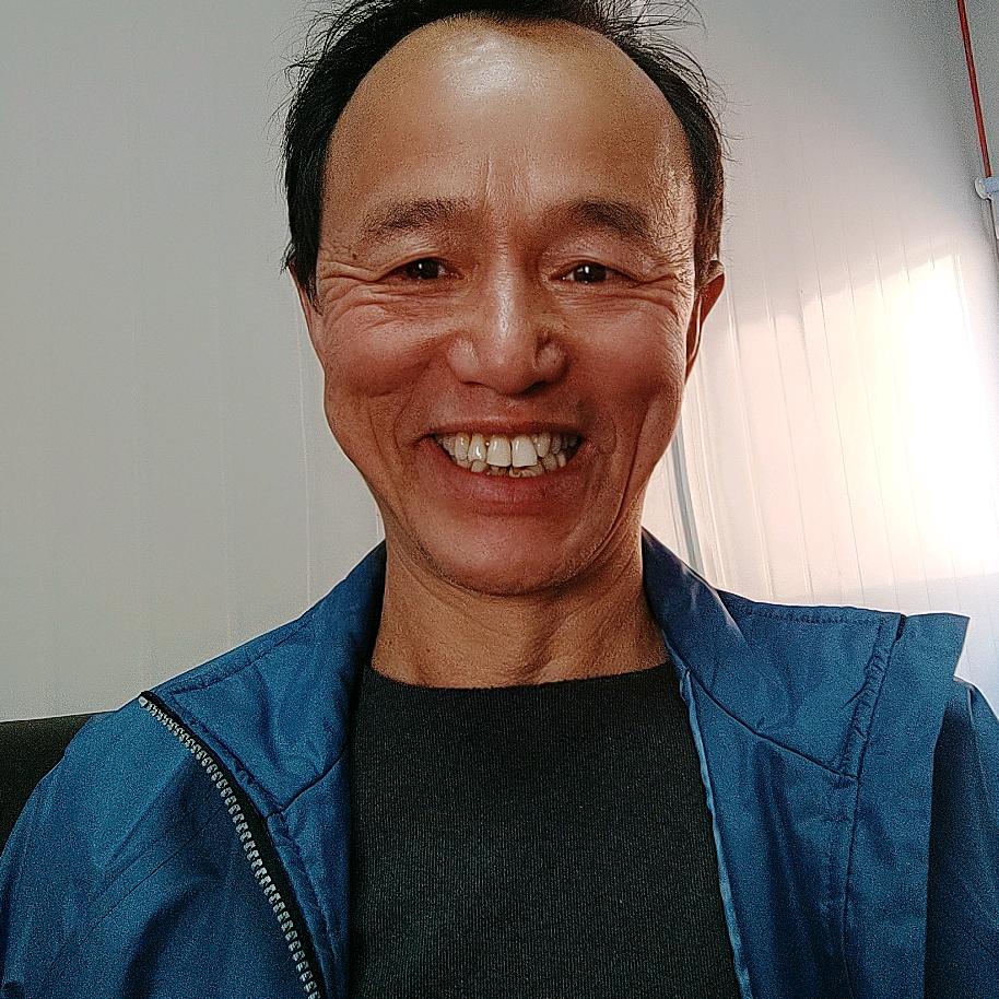 南雄老邓