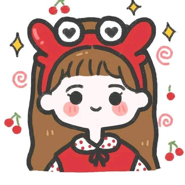 小飞猪